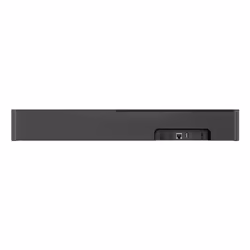 Yealink UVC40 E2 video conferencing system 8 MP Personal video conferencing system - Additional view 4