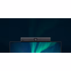 Yealink UVC40 E2 video conferencing system 8 MP Personal video conferencing system - Additional view 5