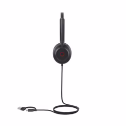 Yealink UH35 Mono Teams USB-C/A Headset