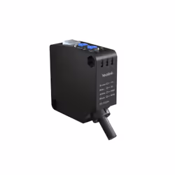 Yealink YPS20, Wired, IR Wireless, Black, Door, 1.5 m