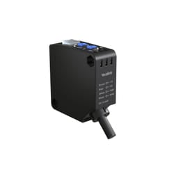 Yealink YPS20 door/window sensor Wired Black