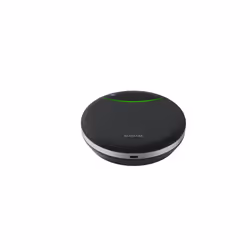 Yealink SP92 USB-C/A USB Speakerphone