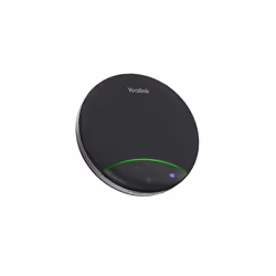 Yealink SP92 with Dongle USB-C/A USB Speakerphone
