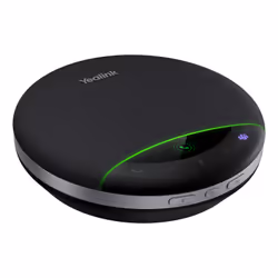 Yealink SP96 USB-C/A Speakerphone
