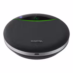 Yealink SP96 USB-C/A Speakerphone - Additional view 2