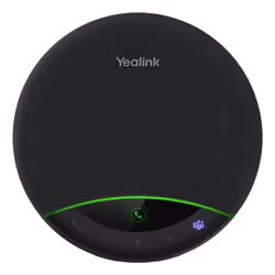 Yealink SP96 USB-C/A Speakerphone - Additional view 3