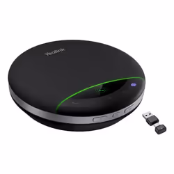 Yealink SP96 with Dongle USB-C/A Speakerphone