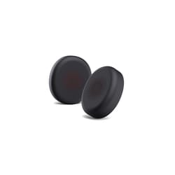 Yealink Ear Cushion for BH74/WH68/UH48(1 Pair)