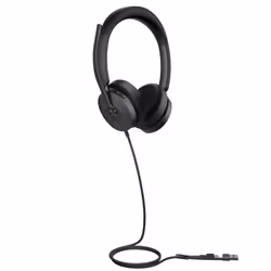 Yealink UH48 Dual Teams USB-C/A Headset - Additional view 6