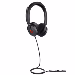 Yealink UH48 Dual UC USB-C/A Headset - Additional view 6