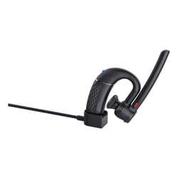 Yealink BH71 Lite Headset