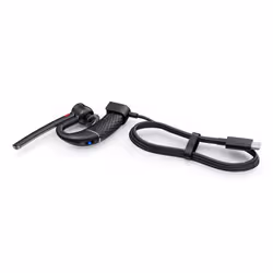 Yealink BH71 Lite Headset - Additional view 2