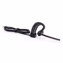 Yealink BH71 Lite Headset - Additional view 3