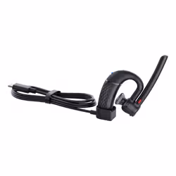 Yealink BH71 Lite Headset - Additional view 4