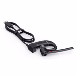 Yealink BH71 Lite Headset - Additional view 5