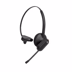 Yealink WH63 E2 Teams Headset - Additional view 4