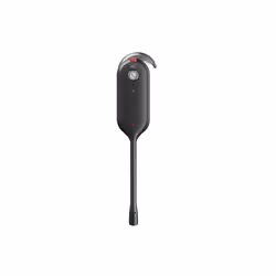 Yealink WH63 E2 Teams Headset - Additional view 5