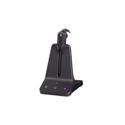 Yealink WH63 E2 Teams Headset - Additional view 6