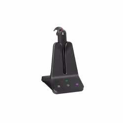 Yealink WH63 E2 UC Headset - Additional view 5