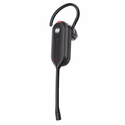 Yealink WH63 E2 UC Headset - Additional view 6