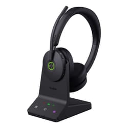 Yealink WH68 Teams Headset