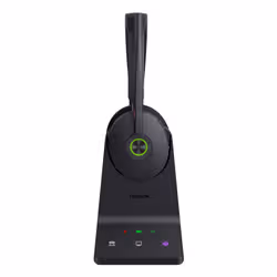 Yealink WH68 Teams Headset - Additional view 2