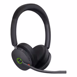 Yealink WH68 Teams Headset - Additional view 3