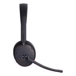 Yealink WH68 Teams Headset - Additional view 4
