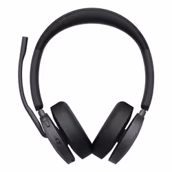 Yealink WH68 Teams Headset - Additional view 5