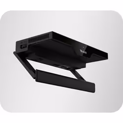 Yealink RoomCast E2 wireless presentation system HDMI Desktop - Additional view 2
