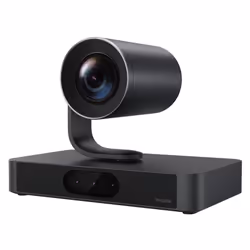 Yealink SmartVision 80, 20x, Black