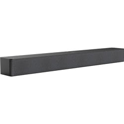 Yealink MSpeaker Pro Dark Grey 24 W