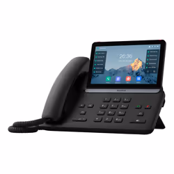 Yealink Yealink-SIP-T87W - Additional view 3