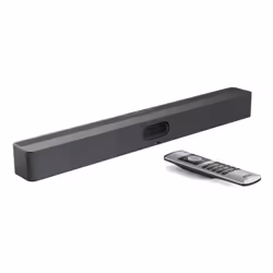 Yealink MeetingBar A50 video conferencing system 50 MP Ethernet LAN Group video conferencing system - Additional view 2