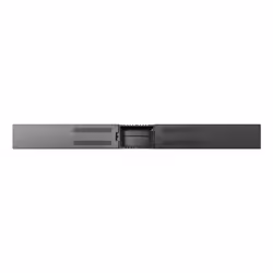 Yealink MeetingBar A50 video conferencing system 50 MP Ethernet LAN Group video conferencing system - Additional view 3