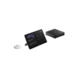 Yealink - MCoreKit-C5U-MS