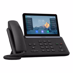 Yealink Yealink-SIP-T88W - Additional view 2