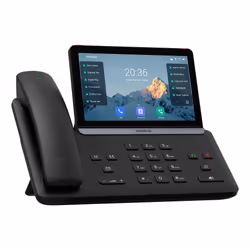 Yealink Yealink-SIP-T88W Pro - Additional view 2