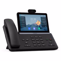 Yealink Yealink-SIP-T88V Pro - Additional view 2