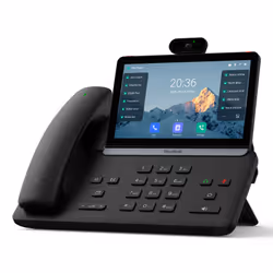 Yealink Yealink-SIP-T88V Pro - Additional view 3