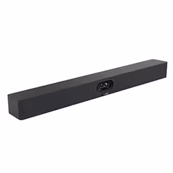 Yealink MVC S40-C5U-000 video conferencing system 12 person(s) 48 MP Ethernet LAN Group video conferencing system - Additional view 2