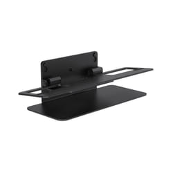 Yealink VB-TabletopMount-02