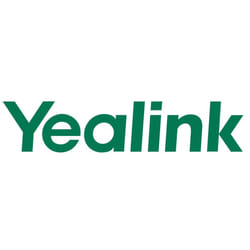 Yealink YHS36 E2 Dual Headset
