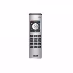 Yealink MeetingBar A25 Video Bar and VCR11 Remote Control Bundle Black 3840 x 2160 pixels 30 fps - Additional view 2