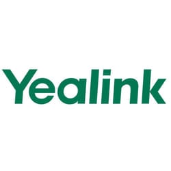 Yealink UH42 Mono USB-C/A Headset