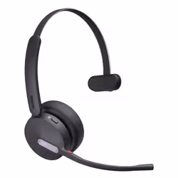 Yealink WH64 Mono Teams Headset - Additional view 2