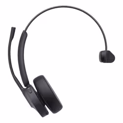 Yealink WH64 Mono Teams Headset - Additional view 3