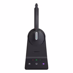 Yealink WH64 Mono Teams Headset - Additional view 4