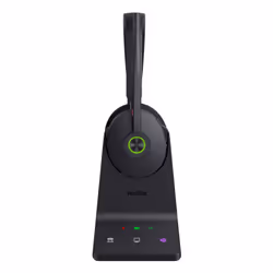 Yealink WH68 Teams Headset - Additional view 2