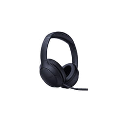 Yealink BH78 Headset Wired & Wireless Head-band Calls/Music USB Type-C / USB Type-A Bluetooth Charging stand Black